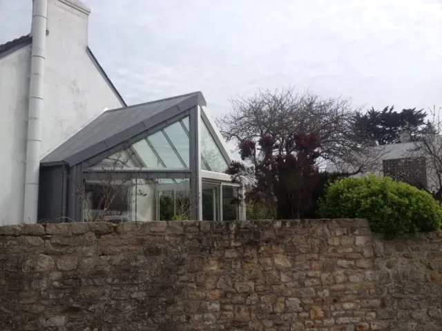 fenetres (2)