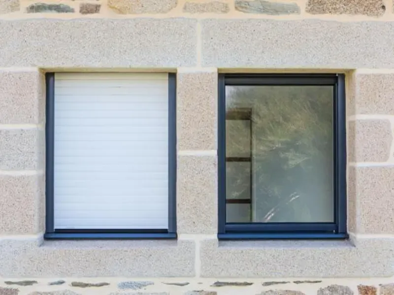 fenetres (7)