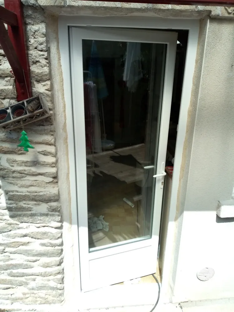 portes (5)